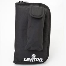 Leviton 49886-FCC - FAST CURE CARRYING CASE.