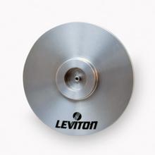 Leviton 49886-LCP - LC POLISHING PUCK