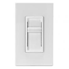 Leviton 6672-1LI - UNIV SRSLD DIM IV