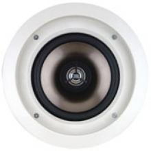 Leviton AEC65 - ARCHIT JBL 6.5 IN SPEAKERS