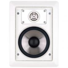 Leviton AEI65 - SPKR IN-WALL 6.5&#34;