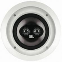 Leviton AEM65 - ARCHIT JBL 6-1 SPEAKERS