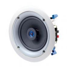 Leviton SGC65-W - SPKRS IN-CEILING 6.5&#34;