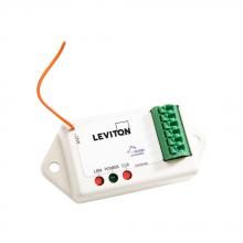 Leviton WSD02-20 - LA LED DIM CONTANT V NOT WL CAPABLE