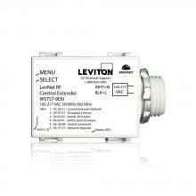 Leviton WSTLT-9D0 - WH SW LEG TRANSMITER 902MHZ THREADED MNT