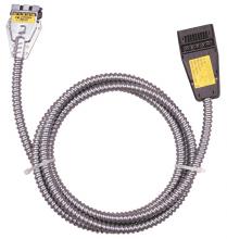 Electrical Extension Cable
