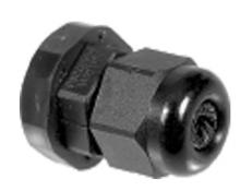 Cable Gland Connector