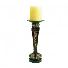 Eurofase 13647-018 - PRESTIGE,CANDLESTICK,MEDIUM