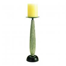 Eurofase 13659-011 - BALUSTRADE,CANDLESTICK,LARGE