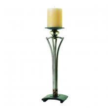 Eurofase 13676-018 - TRILLIUM,CANDLESTICK,LRG,COP