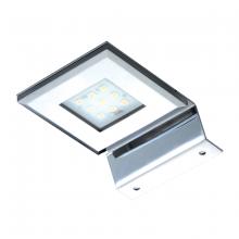 Eurofase 19224-015 - Display LT , LED, 1.8w, Chrome