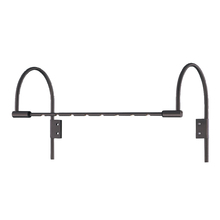 Eurofase 22558-022 - Louvre, Pic LT , LED, 9in, Orb