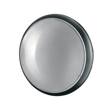 Eurofase 23901-025 - Class Round 260, E26, Black