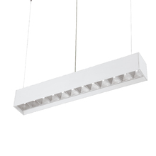 Eurofase 24122-016 - LED Pendant, 1LT , 54w, Aluminum