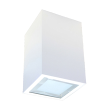 Eurofase 24225-014 - Surface Mount, 1LT , 26w Pl, Wht