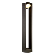 Eurofase 31923-026 - FYRSA,LED BOLLARD,15W,32IN,GRP