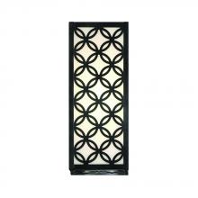 Eurofase 42698-012 - 13&#34; Outdoor LED Wall Sconce