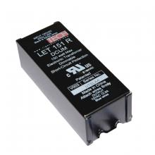 Eurofase LET-151 - Transformer, 150w, Short