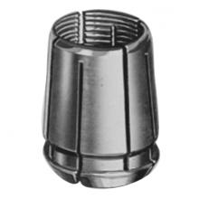 Burndy-US, a Hubbell affiliate Z2828 - 4/0 CONE