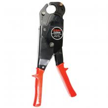 Burndy-US, a Hubbell affiliate OUR840 - FULL CYCLE HAND OPER. RATCHET TOOL