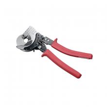Burndy-US, a Hubbell affiliate RCC750HD - RATCHET CABLE CUTTER 750