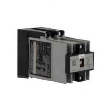 Schneider Electric 8501XO62V02 - RELAY 600VAC 10AMP NEMA +OPTIONS