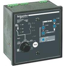 Schneider Electric 29380 - CB CHANGEOVER CONTROL UNIT UA 380/415 & 480V
