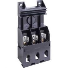 Schneider Electric EHN3CL - MOUNTING BASE FOR CIRCUIT BREAKERS
