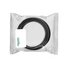 Schneider Electric TSXCRJDB25 - RJ45 - DSUB 15 CABLE