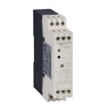 Schneider Electric LT3SM00M - OVERLOAD RELAY 230VAC 5A IEC +OPTIONS