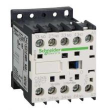 Schneider Electric CA2KN40FC7 - K RELAY
