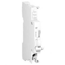 Schneider Electric A9N26924 - CB ACCESSORY, AUXILIARY SWITCH