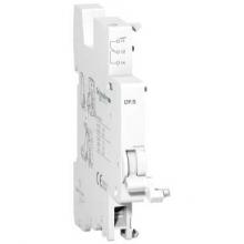 Schneider Electric A9N26923 - CIRCUIT BREAKER AUXILIARY SWITCH