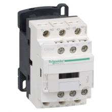 Schneider Electric CAD32SC7 - RELAY 600V10AMP TESYS+OPTIONS
