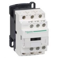 Schneider Electric CAD50ND - RELAY 600V 10AMP TESYS + OPTIONS