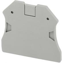 Schneider Electric NSYTRACP1 - PROTECTION COVER FOR NSYTRV952B