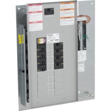 Schneider Electric SIP05BA - ISOLATED POWER PANEL INTERIOR 5KVA