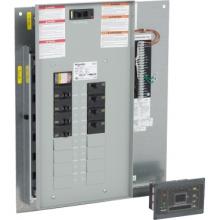 Schneider Electric SIP10DA - ISOLATED POWER PANEL INTERIOR 10KVA