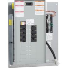 Schneider Electric SIP05DA - ISOLATED POWER PANEL INTERIOR 5KVA