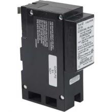 Schneider Electric QOPLPS - POWER SUPPLY FOR A CIRCUIT BREAKER