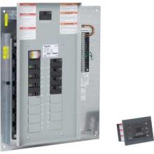 Schneider Electric SIP10BA - ISOLATED POWER PANEL INTERIOR 10KVA