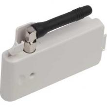 Schneider Electric EBXAGPRS - WIFI USB STICK