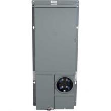 Schneider Electric SC3040M200F - REPLACEMENT IS SC3042M200PF