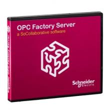 Schneider Electric TLXOTPL7PP45M - PL7PRO OPENTEAM V4.5