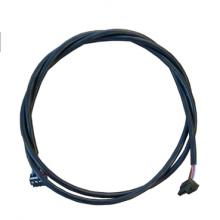 Schneider Electric NFSN06 - NF-G3 6FT SUBNET CABLE