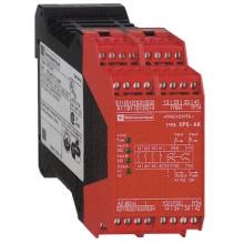 Schneider Electric XPSAK371144P - SAFETY RELAY 300V 5AMP PREVENTA + OPTIONS