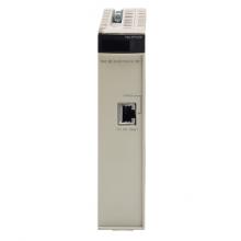 Schneider Electric TSXWMY100 - TSX PREMIUM FCHMI MODULE