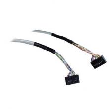Schneider Electric ABFH20H100 - TELEFAST 2 CABLE
