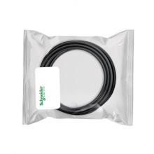 Schneider Electric XBTZ988 - CABLE FOR STB