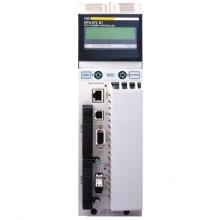 Schneider Electric 140CPU67261 - LONG DISTANCE QUANTUM HOT STANDBY CPU